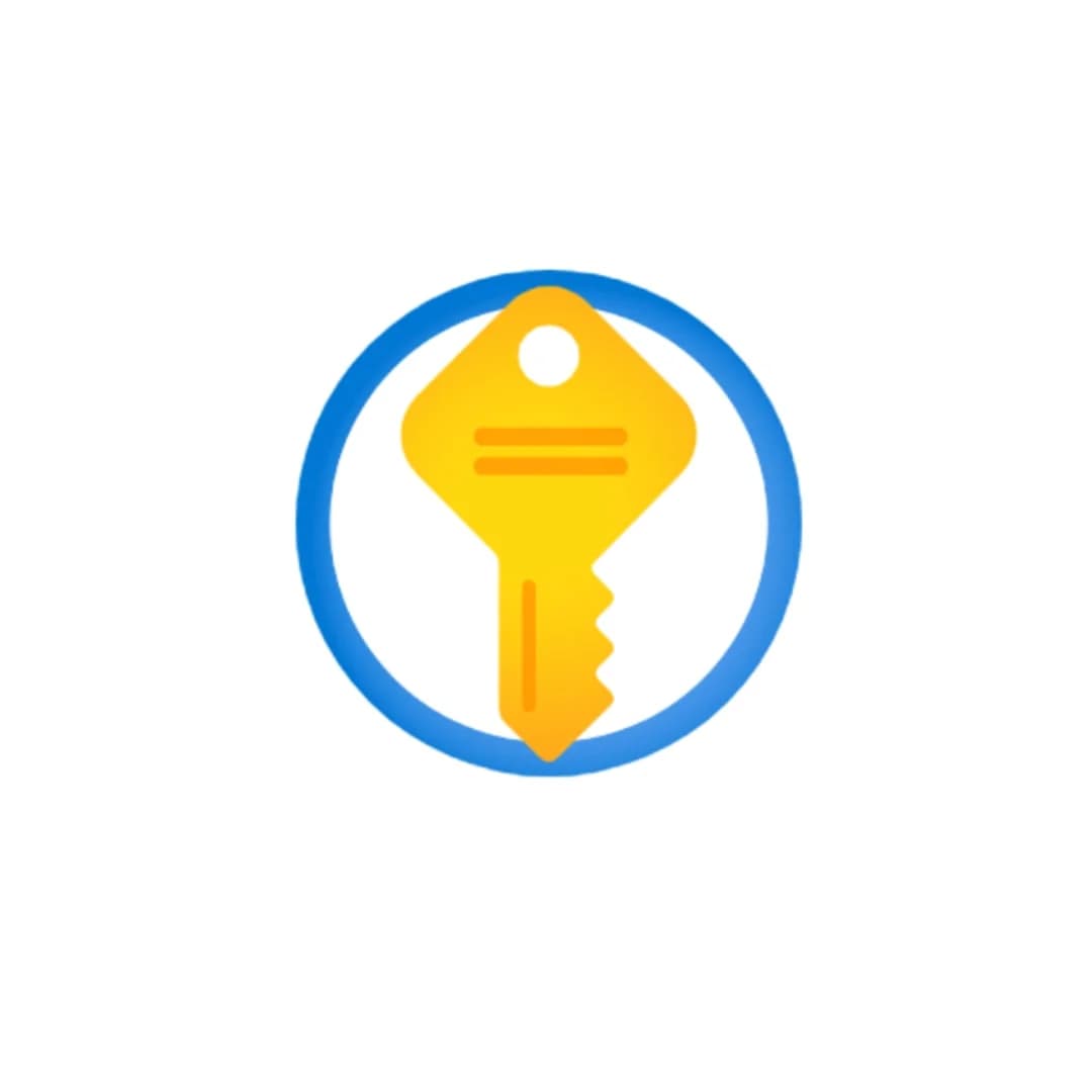 Mastering Azure Key Vault: A Technical Blueprint for Secure Secret Management