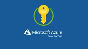 Mastering Azure Key Vault: A Technical Blueprint for Secure Secret Management