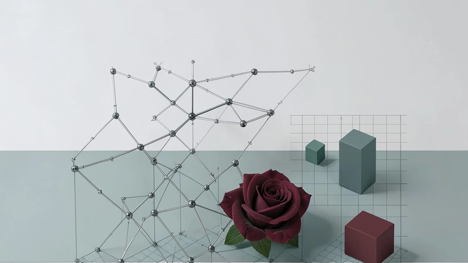 Managing Dynamic Data in D3.js: Moving Beyond Static SVGs