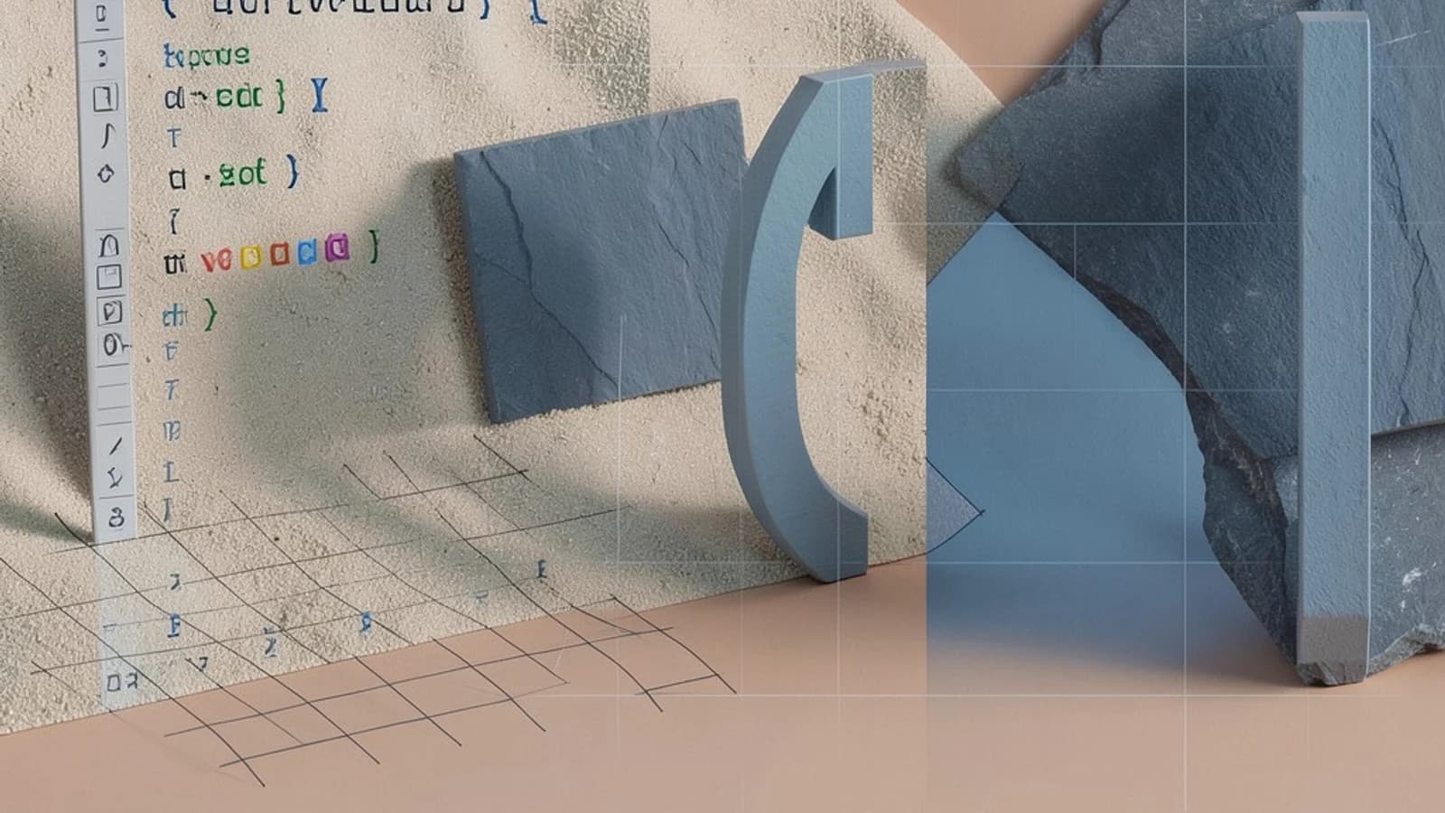 Knex.js Transactions: Thread the Trx Object Correctly to Avoid Deadlocks