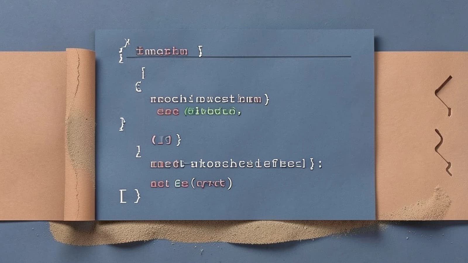 Stacking Effects in Haskell with Monad Transformers