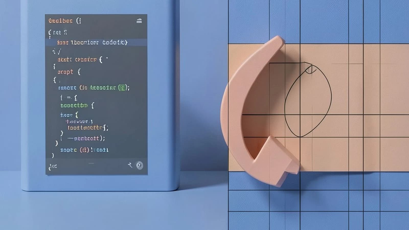 Diagnosing VS Code Remote‑SSH Connection Failures: Symptoms, Causes, and Fixes