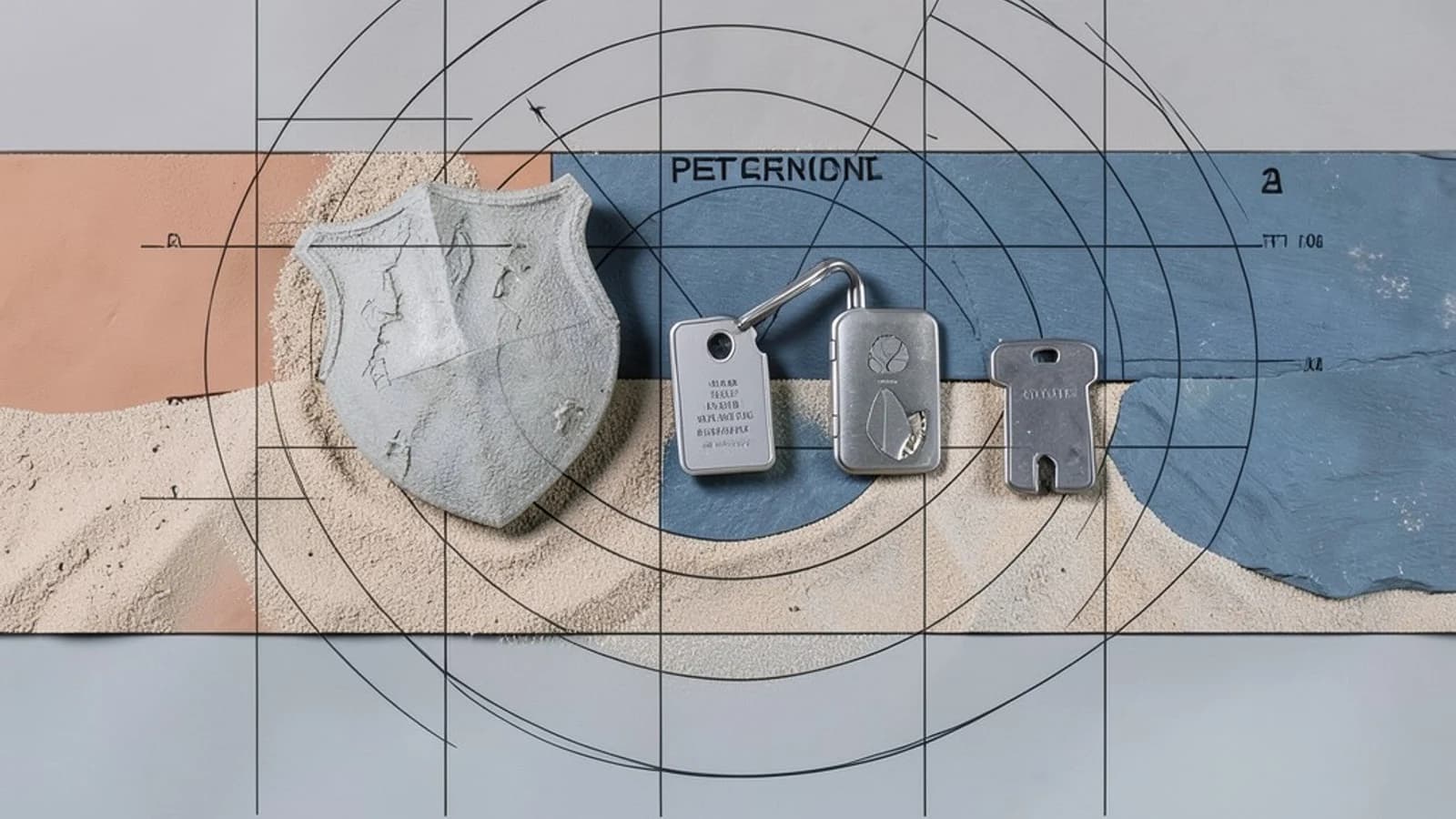 Integrating Camera Access in Capacitor Apps: A Practical Guide for iOS and Android