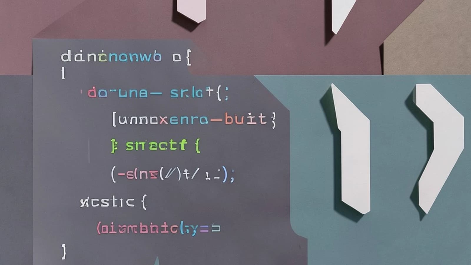 Diagnosing Silent Startup Crashes in Titanium SDK Applications
