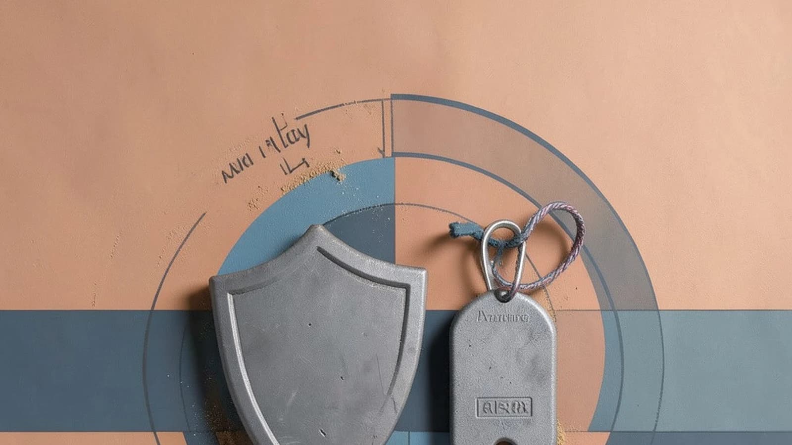 Deno Permission System: Architecture Note
