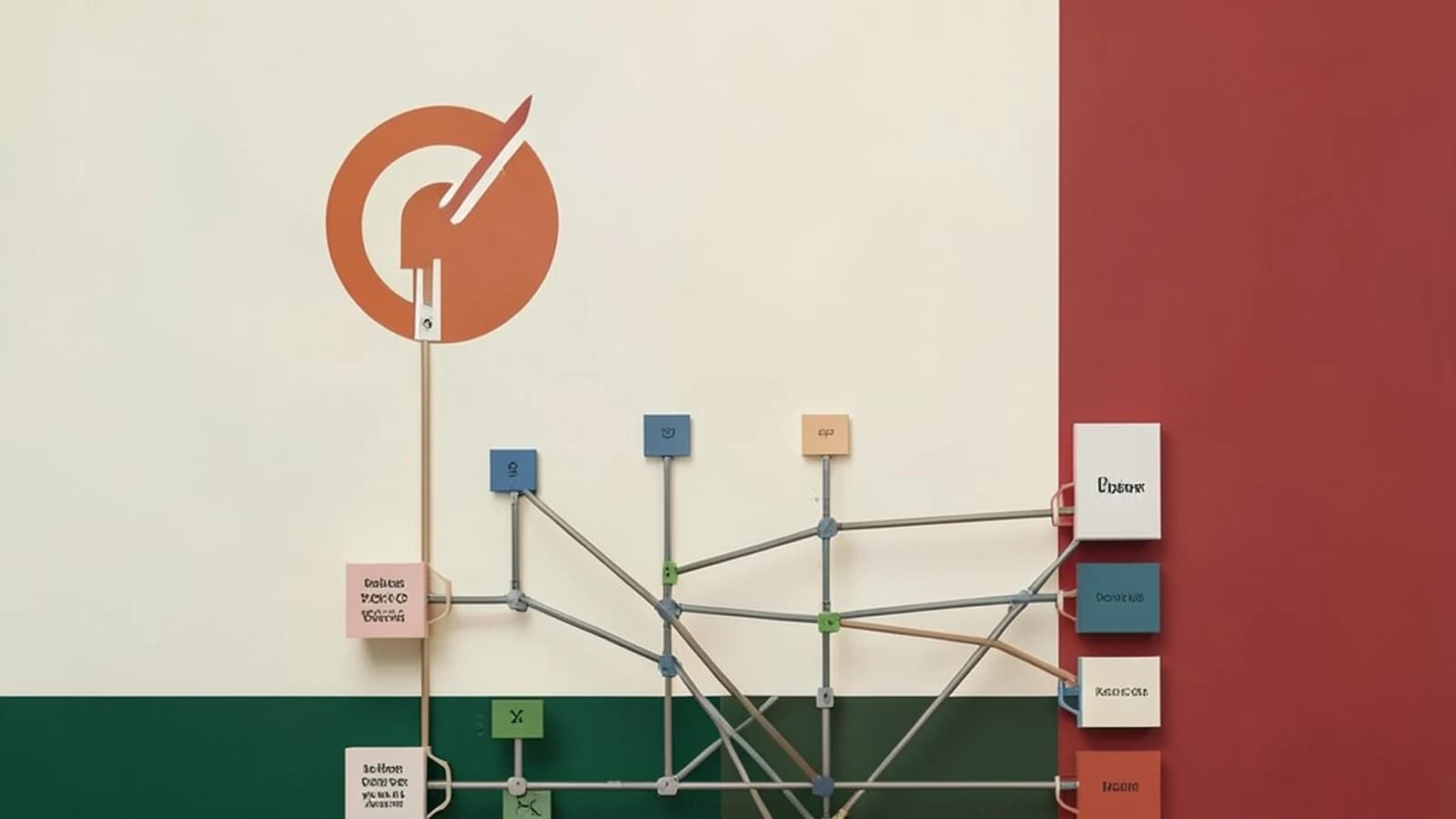 Configure Gitter GitHub Webhook Integration for Real-Time Repository Notifications