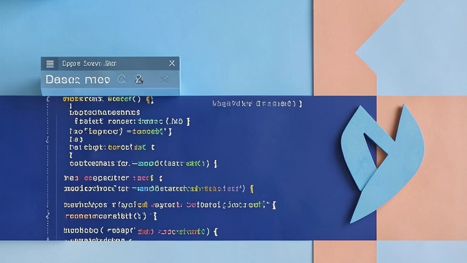 Using Java Records for Immutable Data Transfer Objects: Design, Boundaries, and Checks