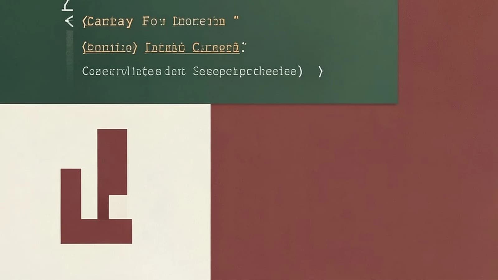 Sharing Data Across Fortran Images with Coarrays
