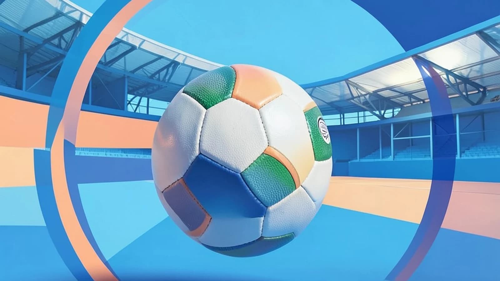 India’s cricket win over Pakistan at Asian Games 2026 explained