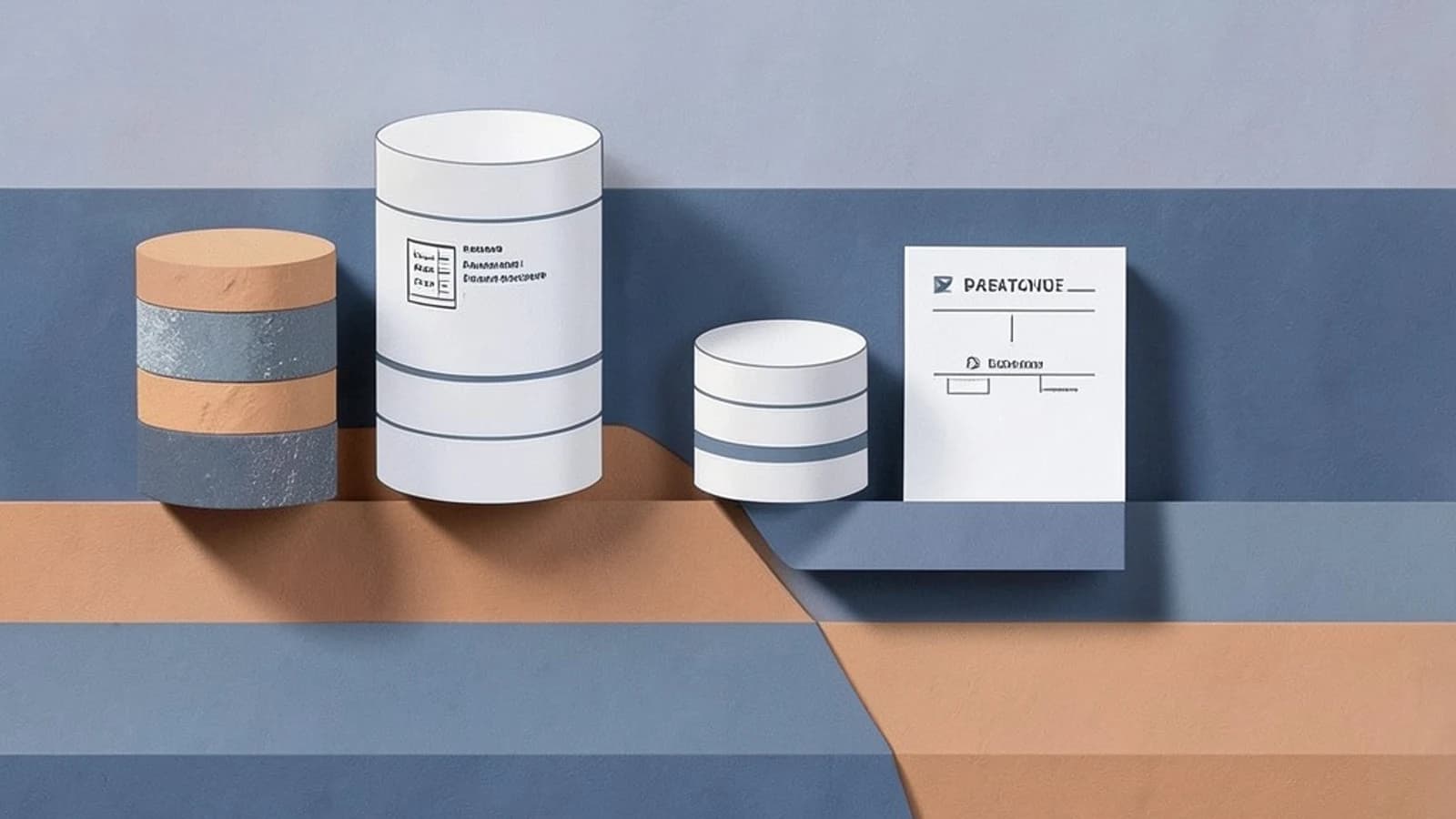 Enable Action Caching in Moleculer Services to Reduce Response Time