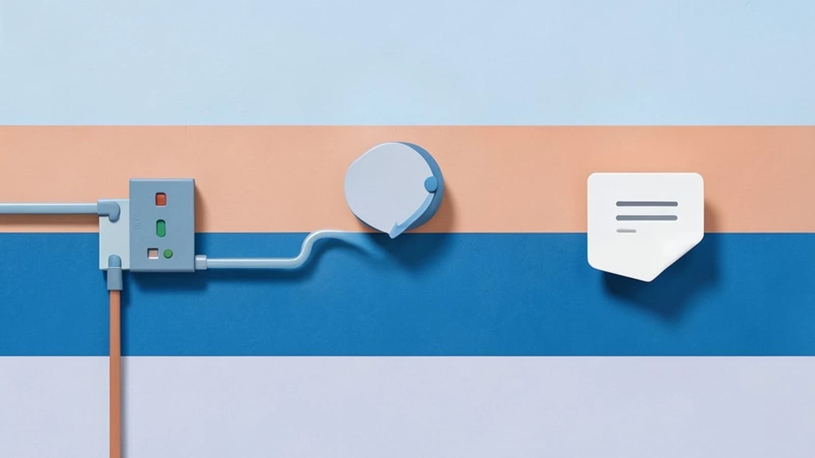 GitHub CODEOWNERS: route reviews without assuming they block merges