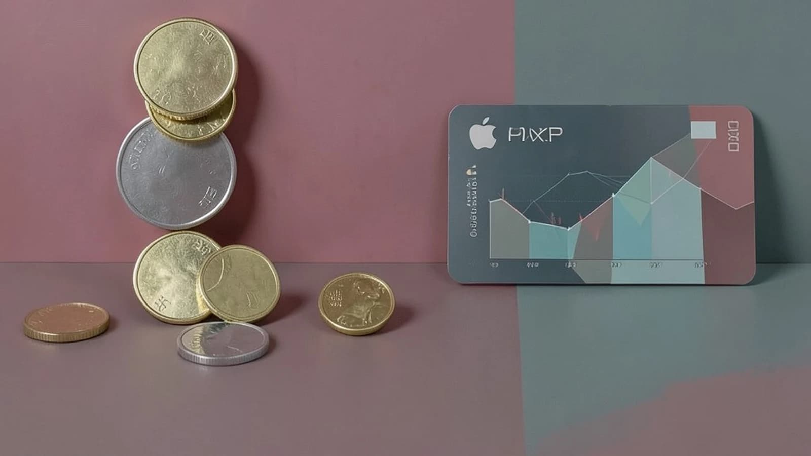 Apple Pay India Axis Bank: Reported October 2026 Launch Details