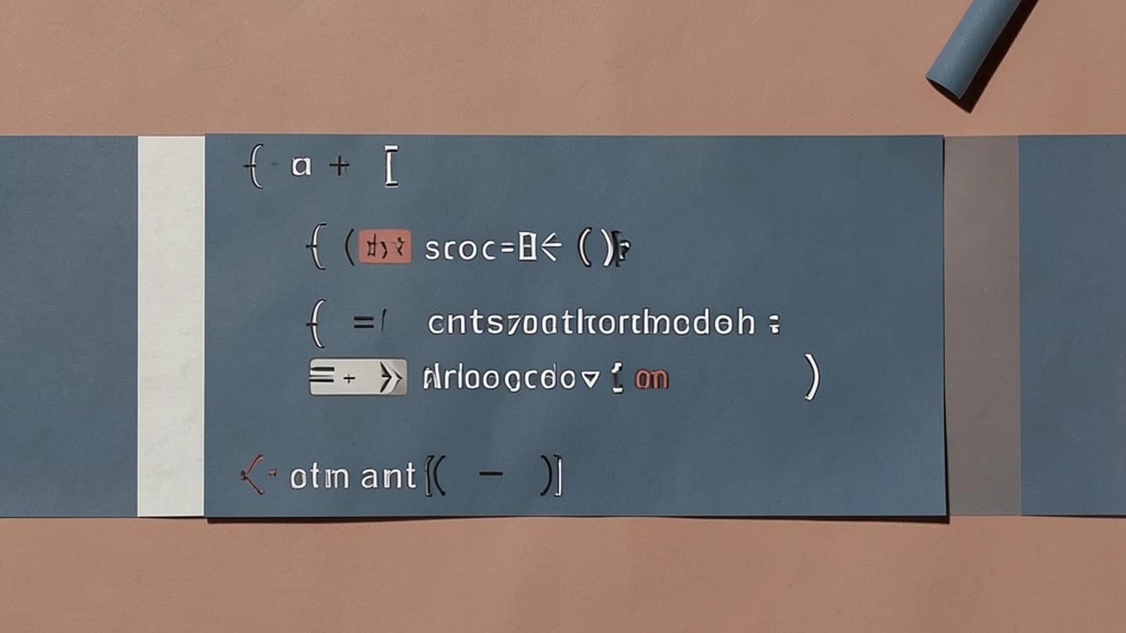 Managing Dependency Injection in Symfony with Autowiring and Autoconfiguration