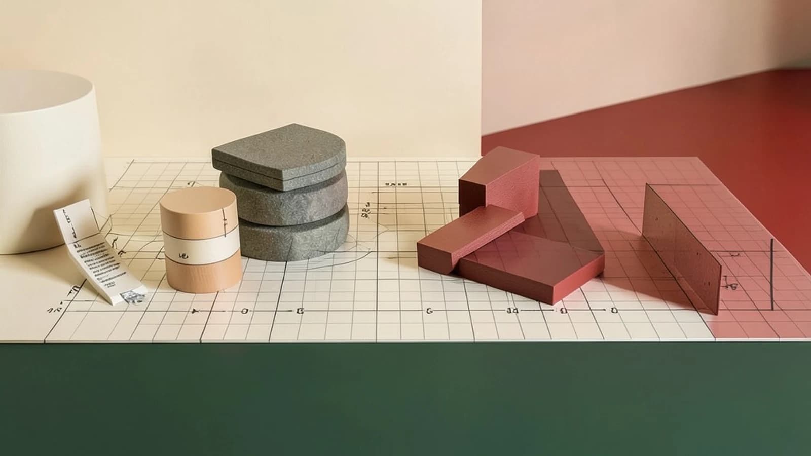 Redis Streams: Designing Reliable Event Processing with Consumer Groups