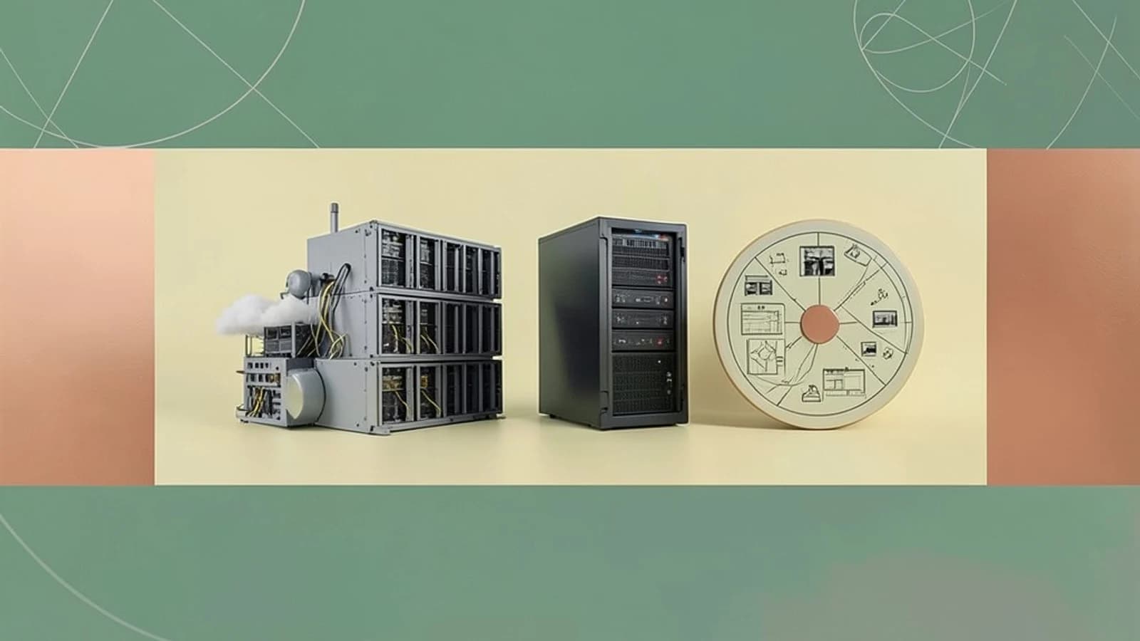Diagnosing and Fixing High Latency and Cold Starts in Google Cloud Run