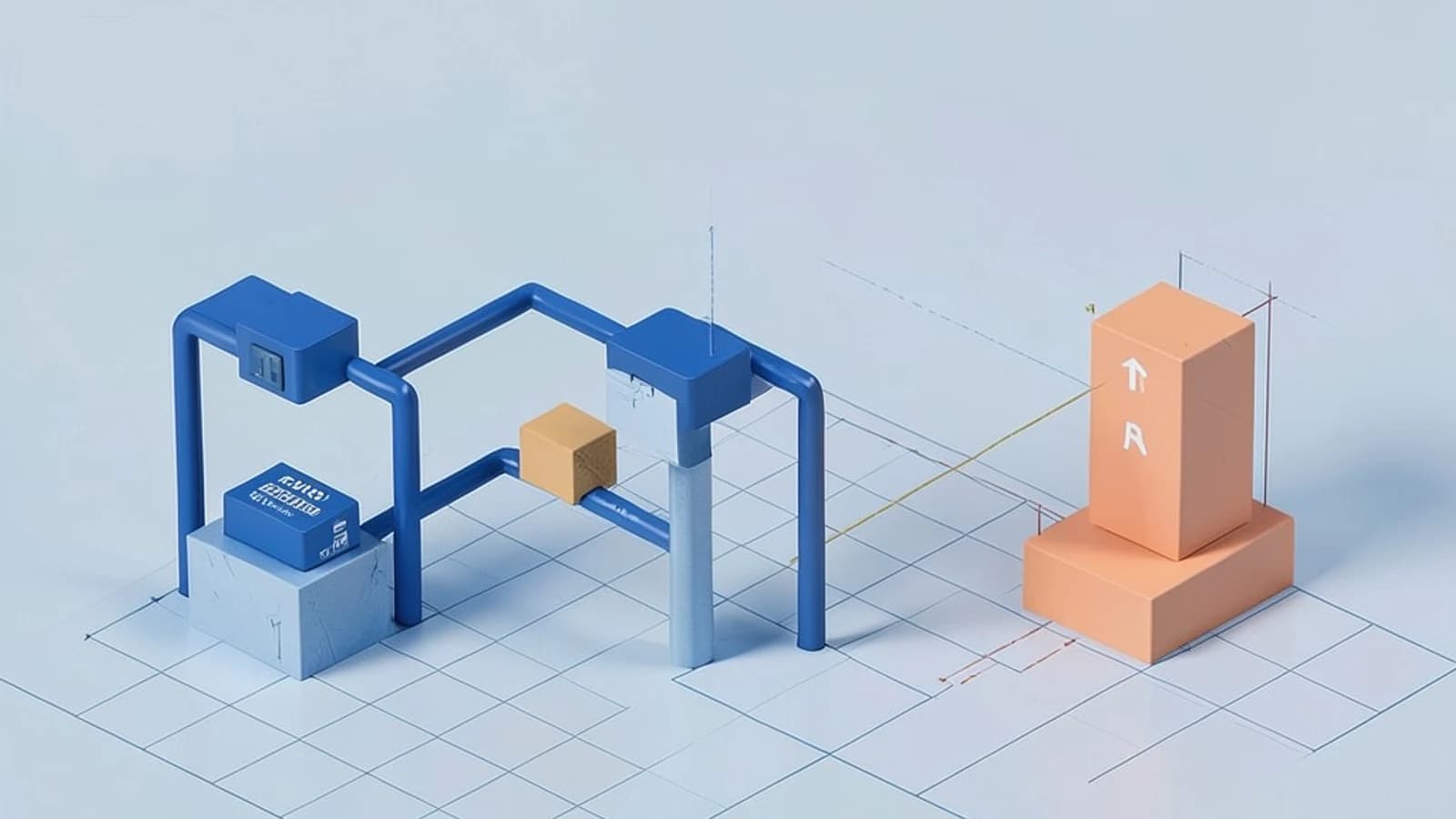 FastAPI Dependency Injection: Build Modular, Test‑Ready Services with Ease