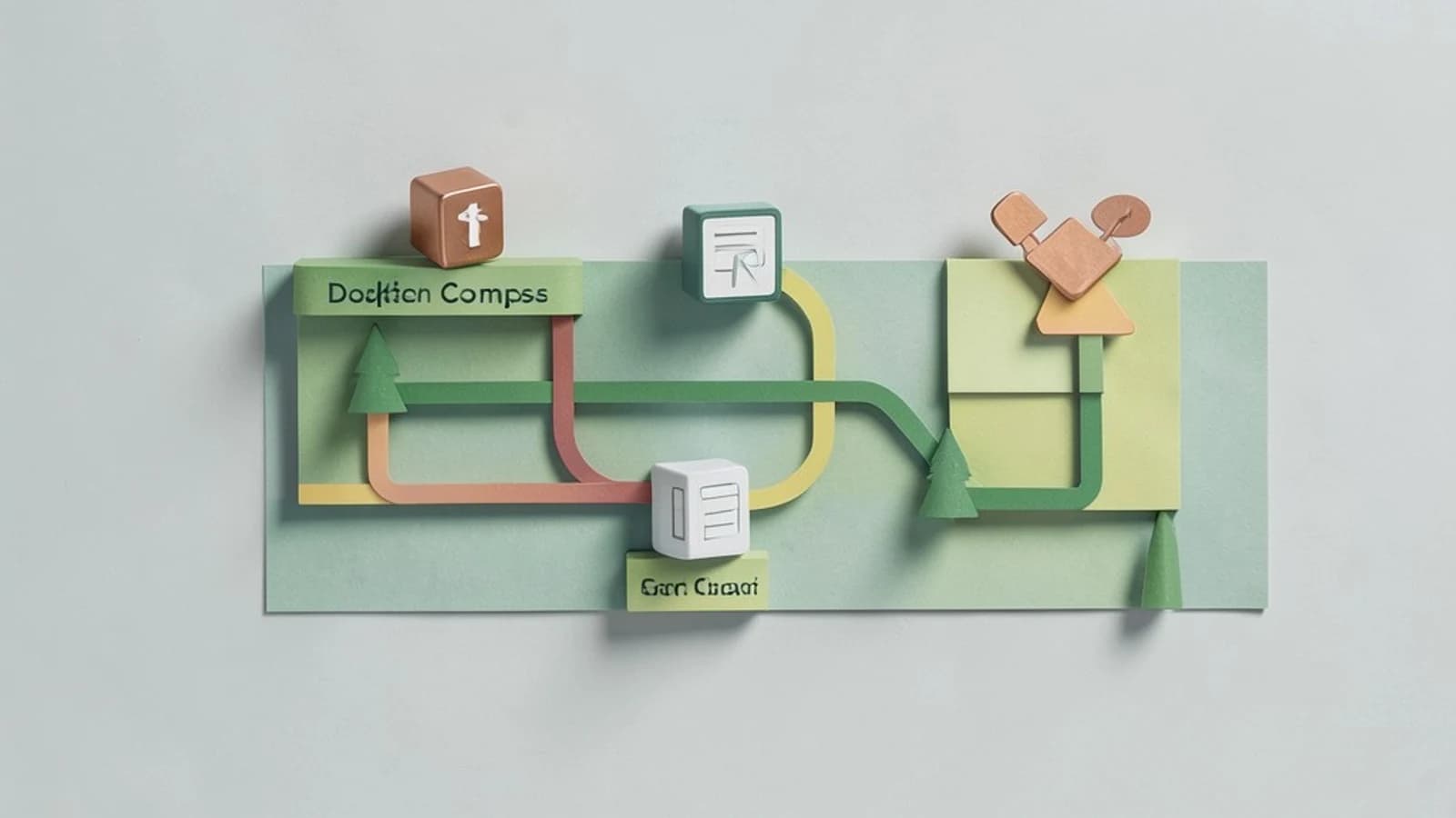 Deploy and redeploy Docker Compose stacks in Portainer from Git