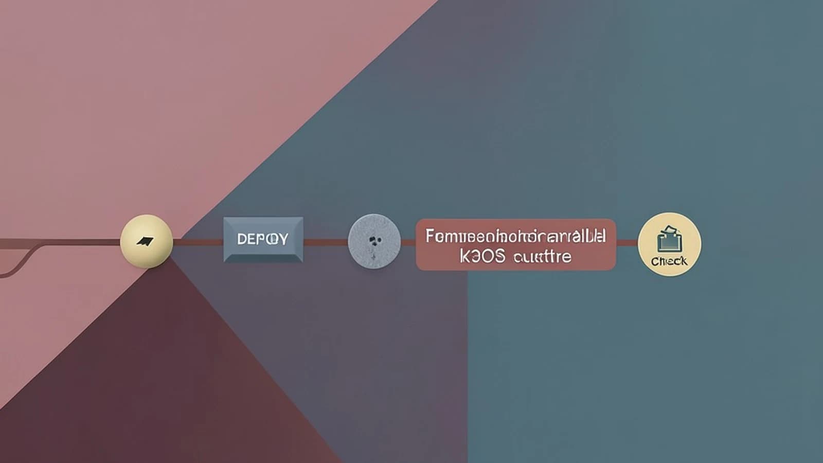 Building a Minimal High‑Availability k3OS Cluster with Built‑In etcd