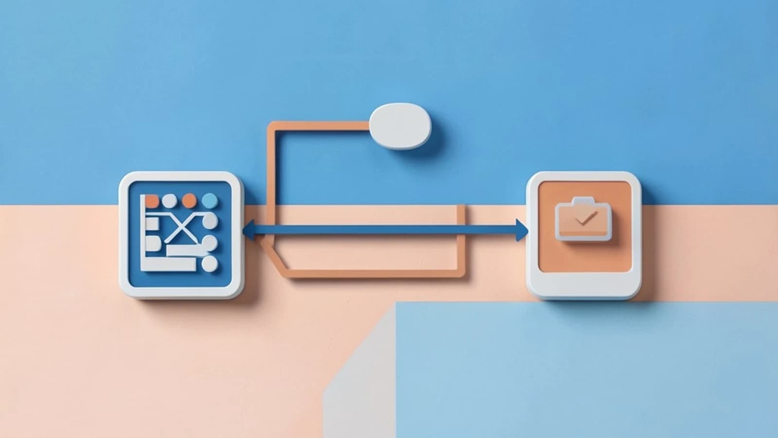 When to Choose DynamoDB On-Demand Capacity for Variable Workloads