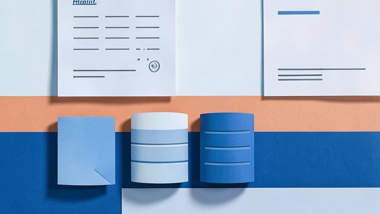 Implementing Server-Side Pagination with Hibernate: Avoiding Memory Exhaustion