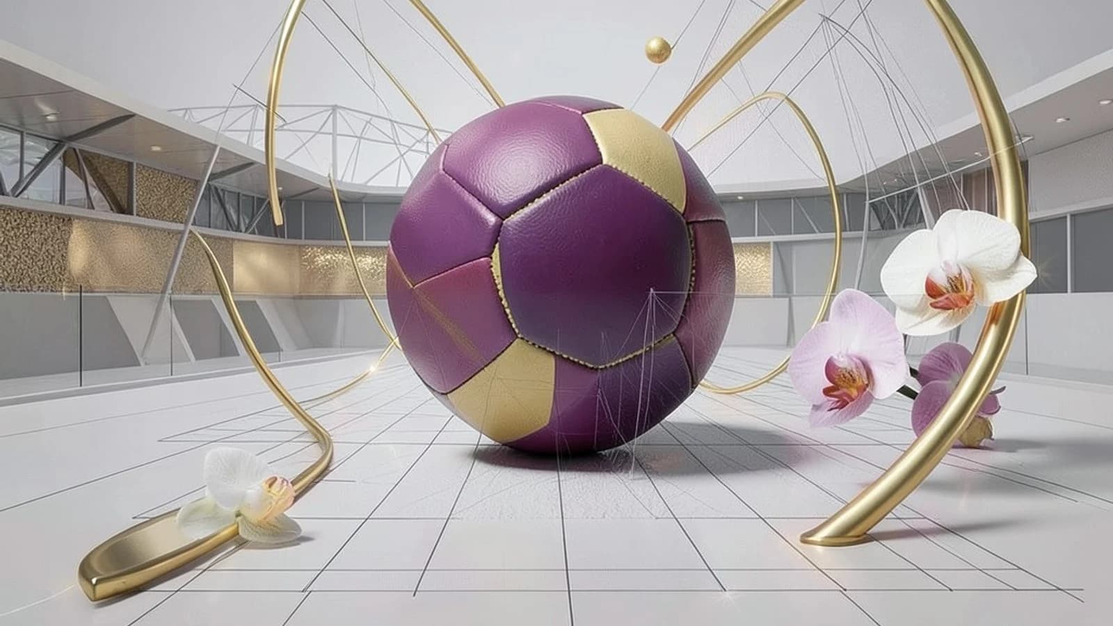 Spain vs Czechia: Why the UEFA Nations League Result Trended in India