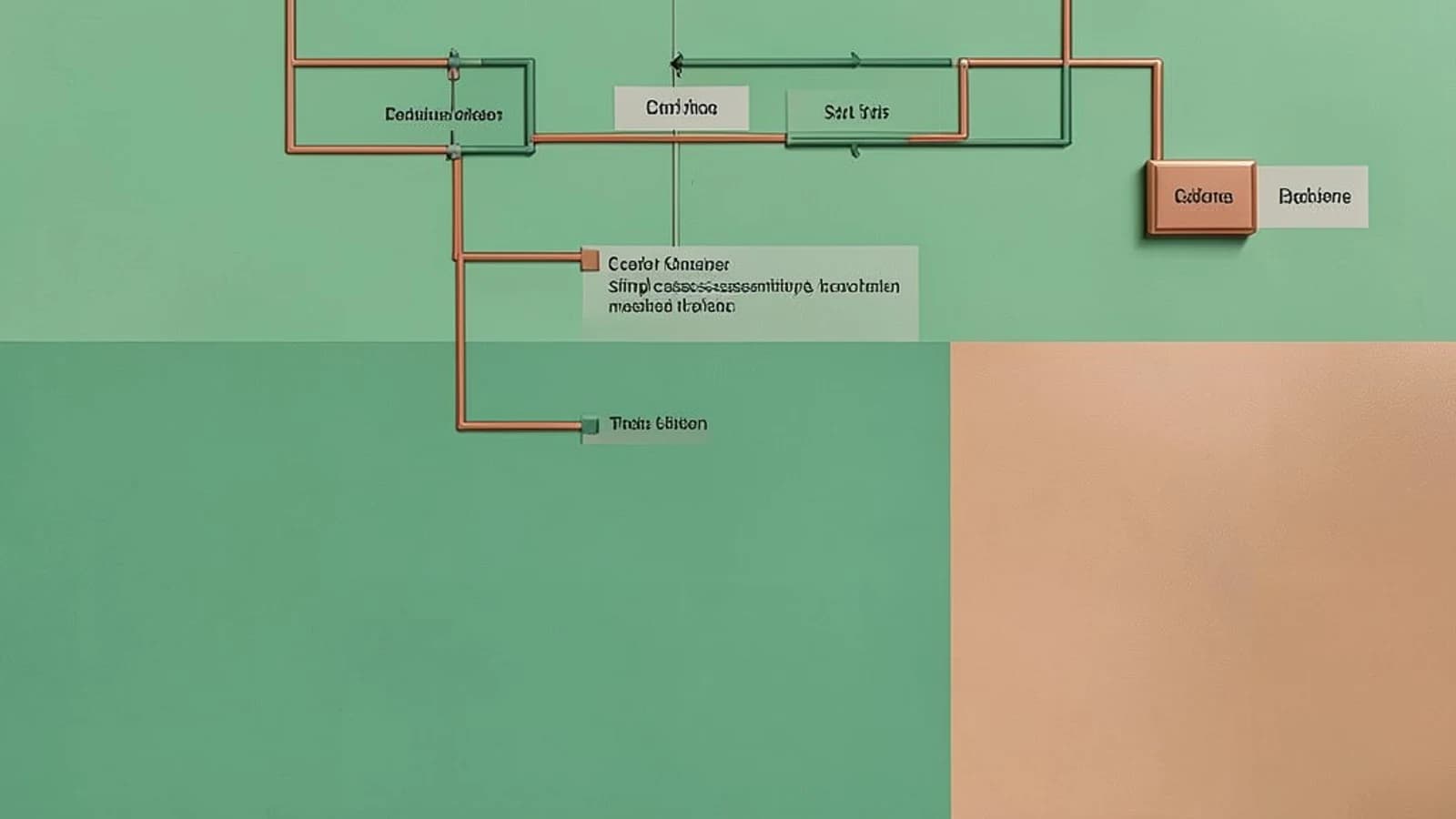 Fixing Missing Textures in Source Engine Mods by Correcting VMT Paths