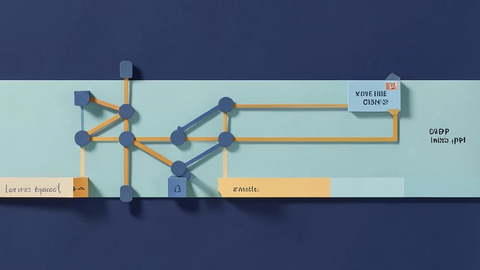 Setting Up Yii URL Manager for Clean, SEO‑Friendly URLs