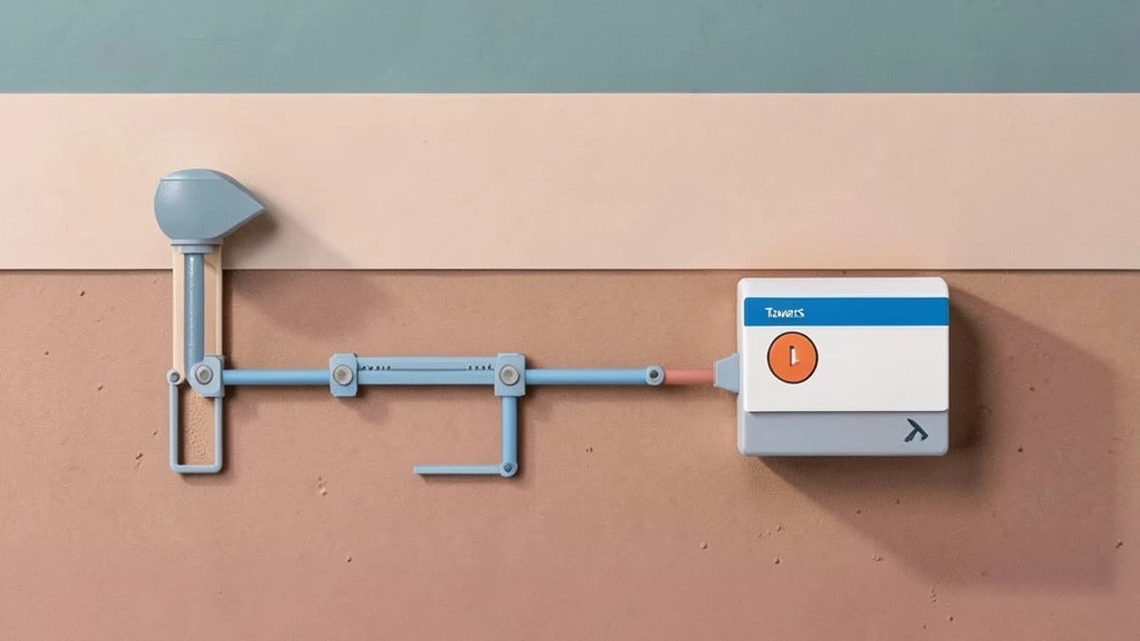 Using Tower's Undo to Reverse Local Git Operations Safely
