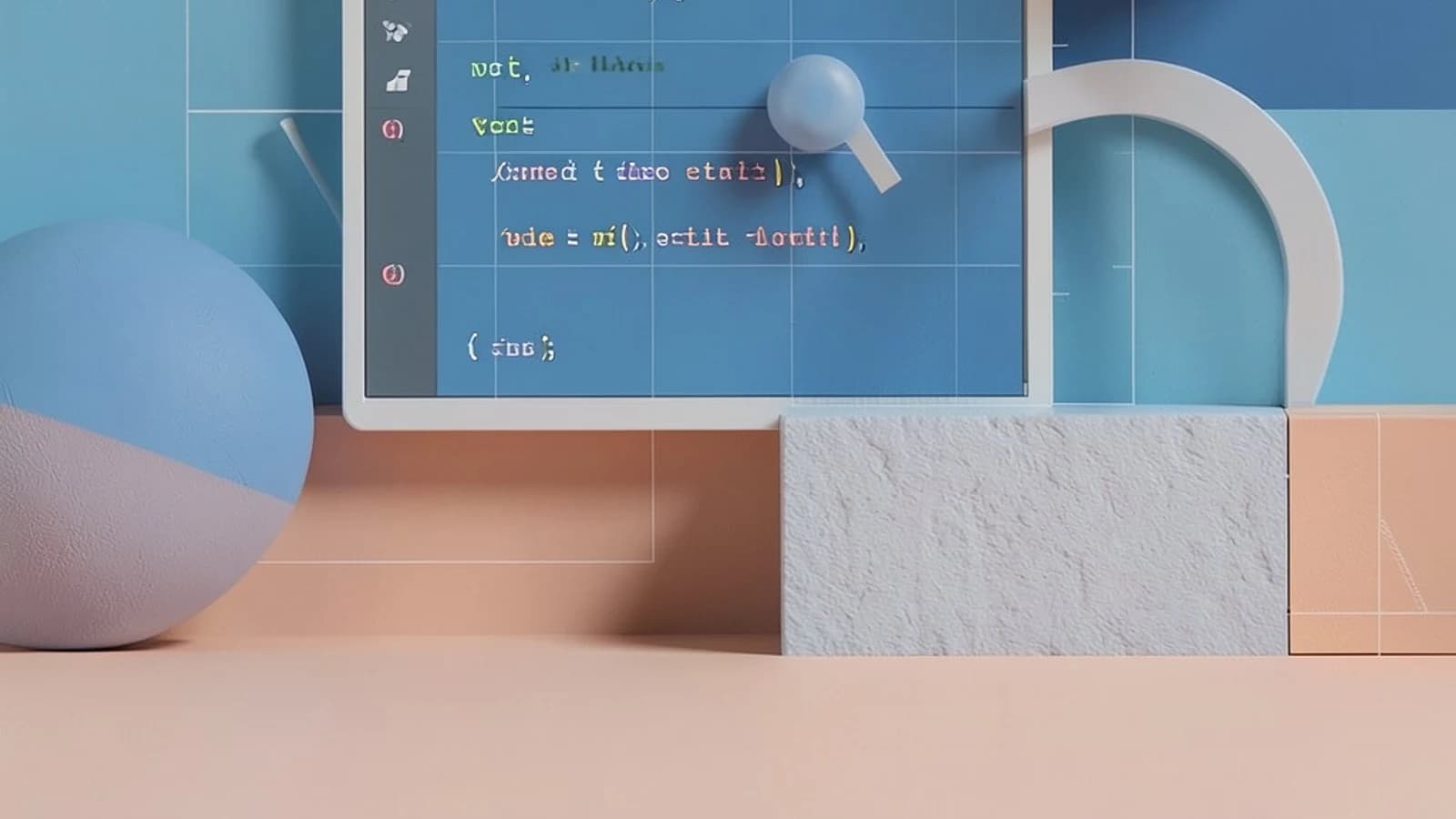 Harnessing Julia’s Multiple Dispatch for Efficient Matrix Multiplication