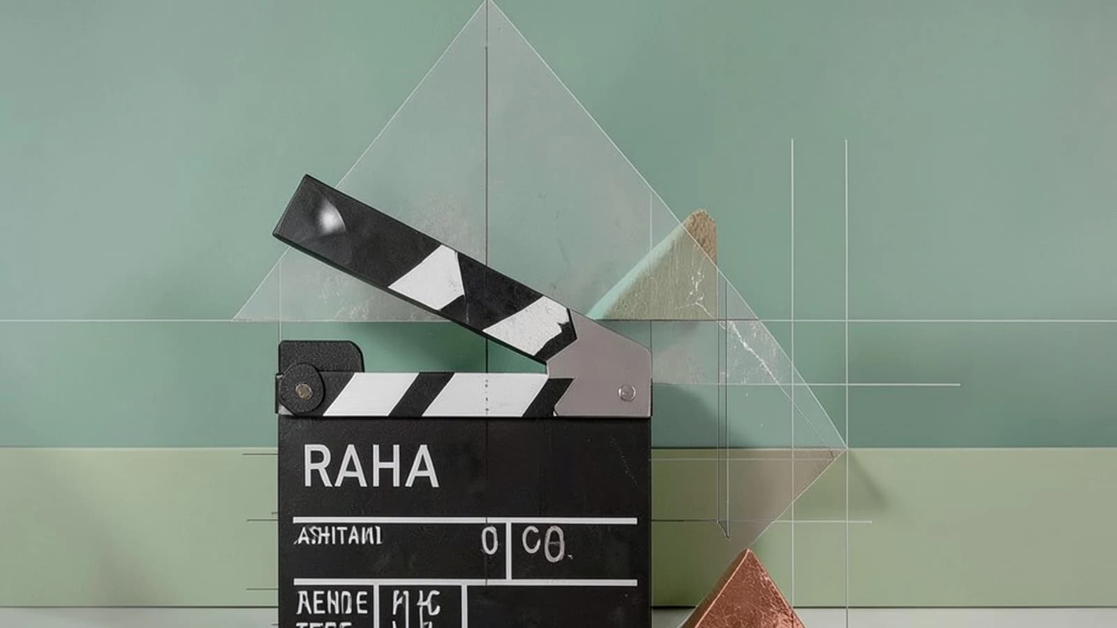 Radha Ashtami trended 18-19 Sep 2026: date, muhurat, rituals and Barsana preparations