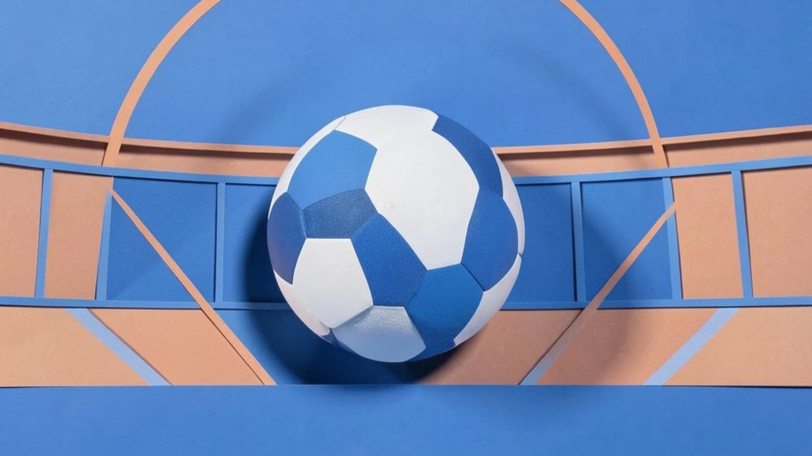 Al-Hilal vs Al-Gharafa: Why the AFC Champions League Opener Trended in India