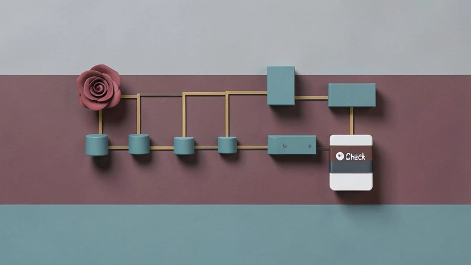 Getting Reliable Results from Premiere Pro's Lumetri Color Panel: A Practical Grading Workflow