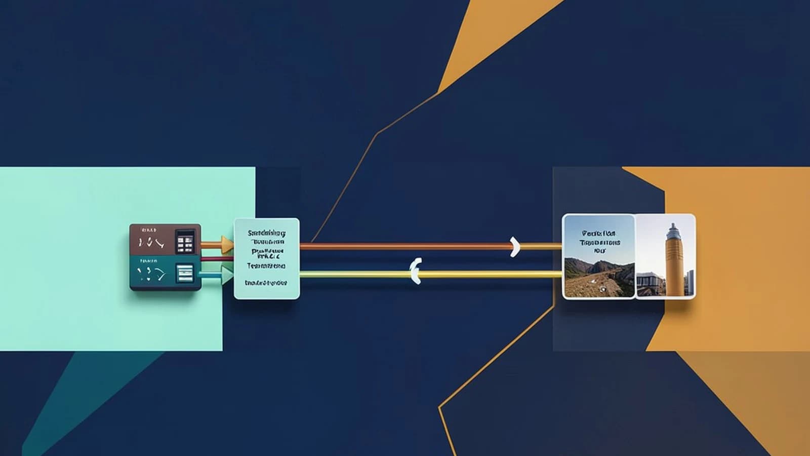 Choosing HCL2 Over Legacy JSON for Packer Templates: A Decision Guide