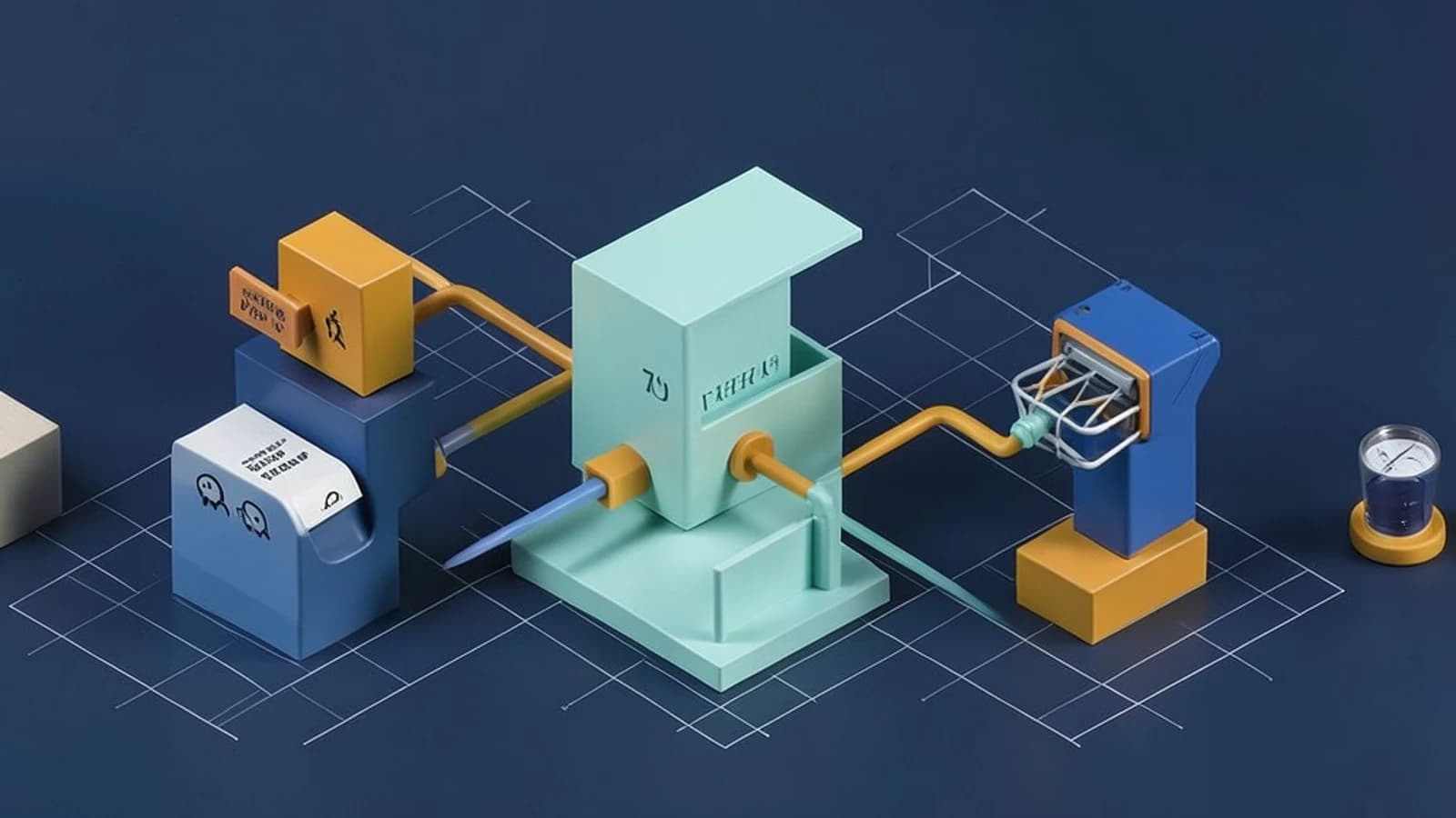 Building Domain-Specific Languages with Racket's #lang