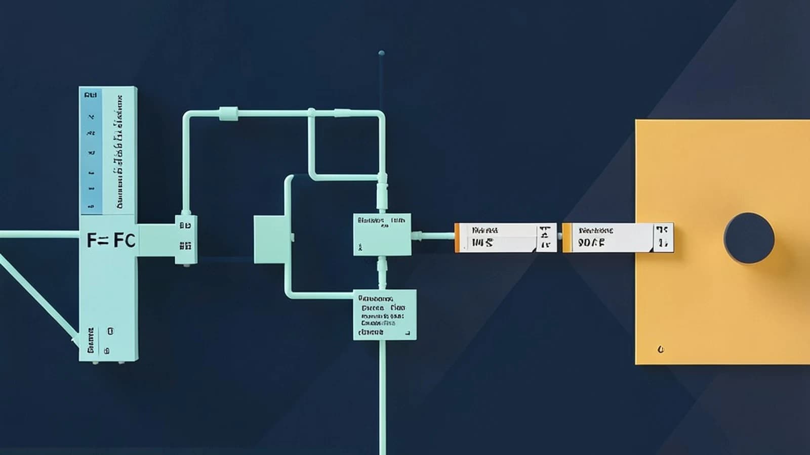 Build a Lightweight, Thread‑Safe Producer‑Consumer Pipeline in F# with MailboxProcessor