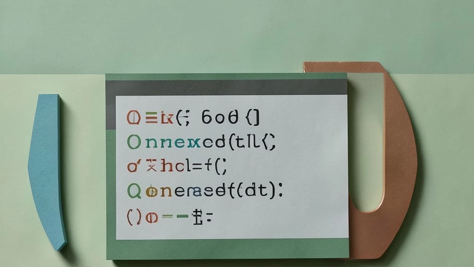 Understanding the MS-DOS 640 KB Conventional Memory Barrier