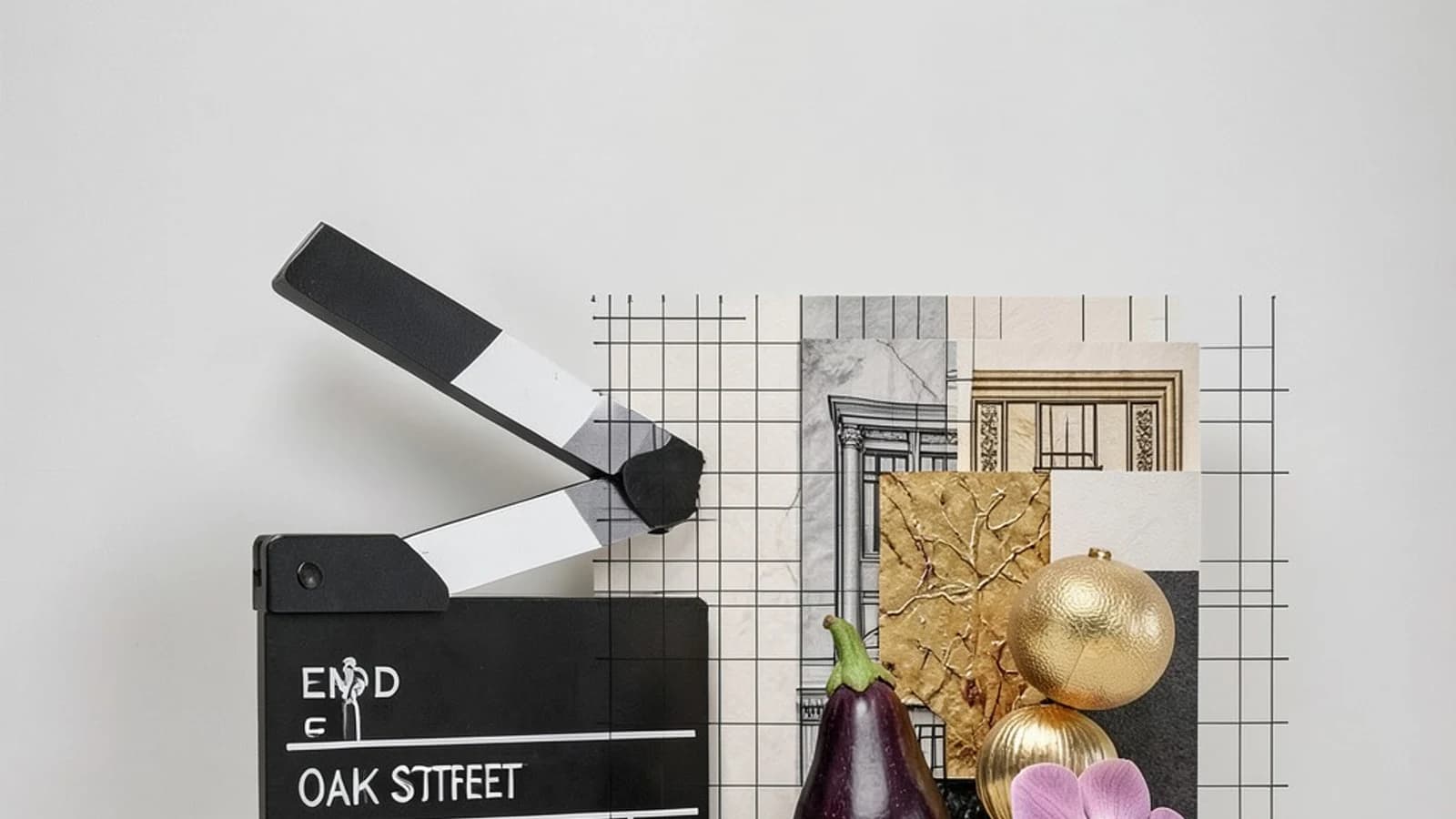 The End of Oak Street: Cast, Plot and How to Watch in India