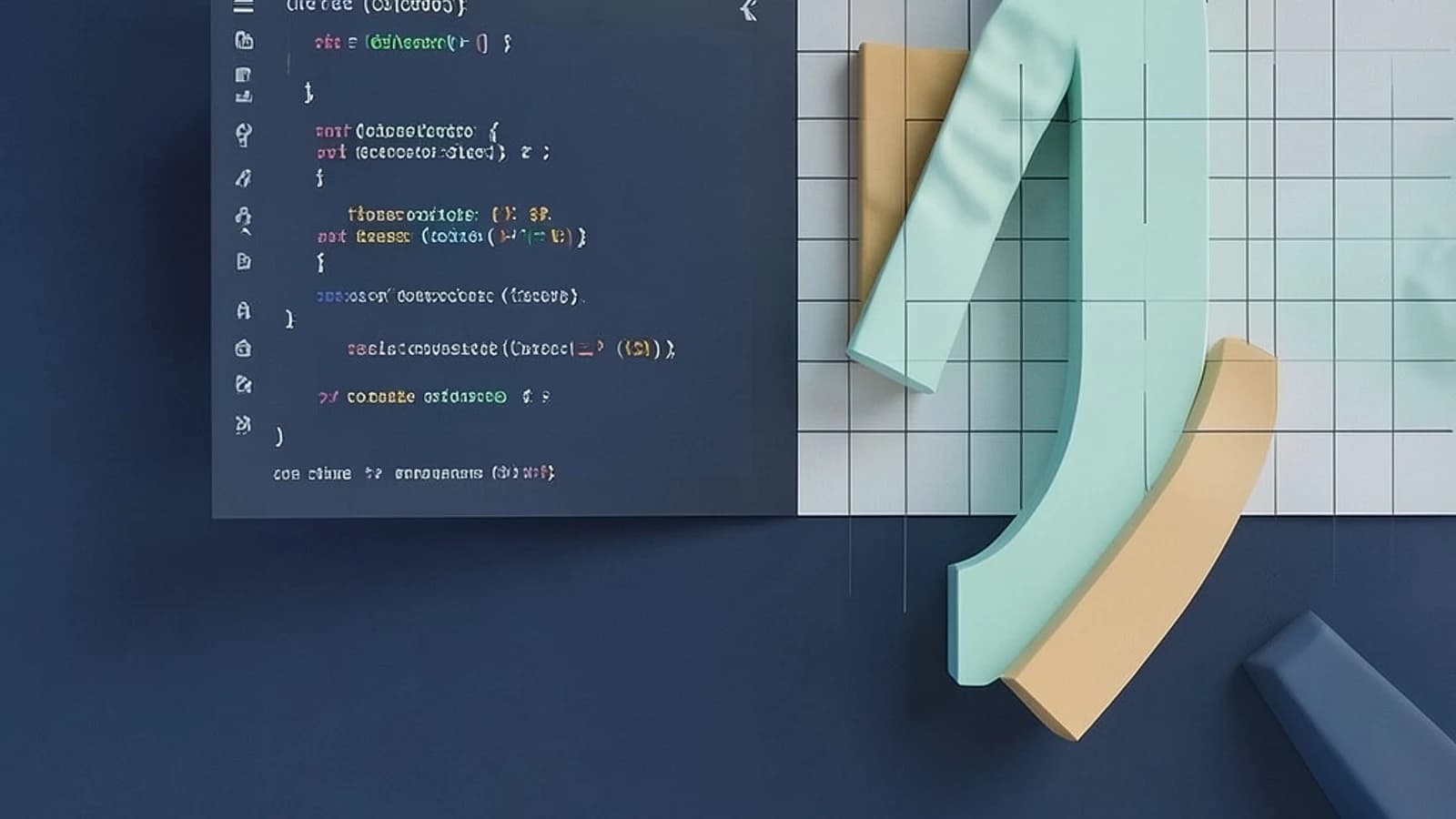 Customizing Portable Text Block Rendering in Sanity Studio