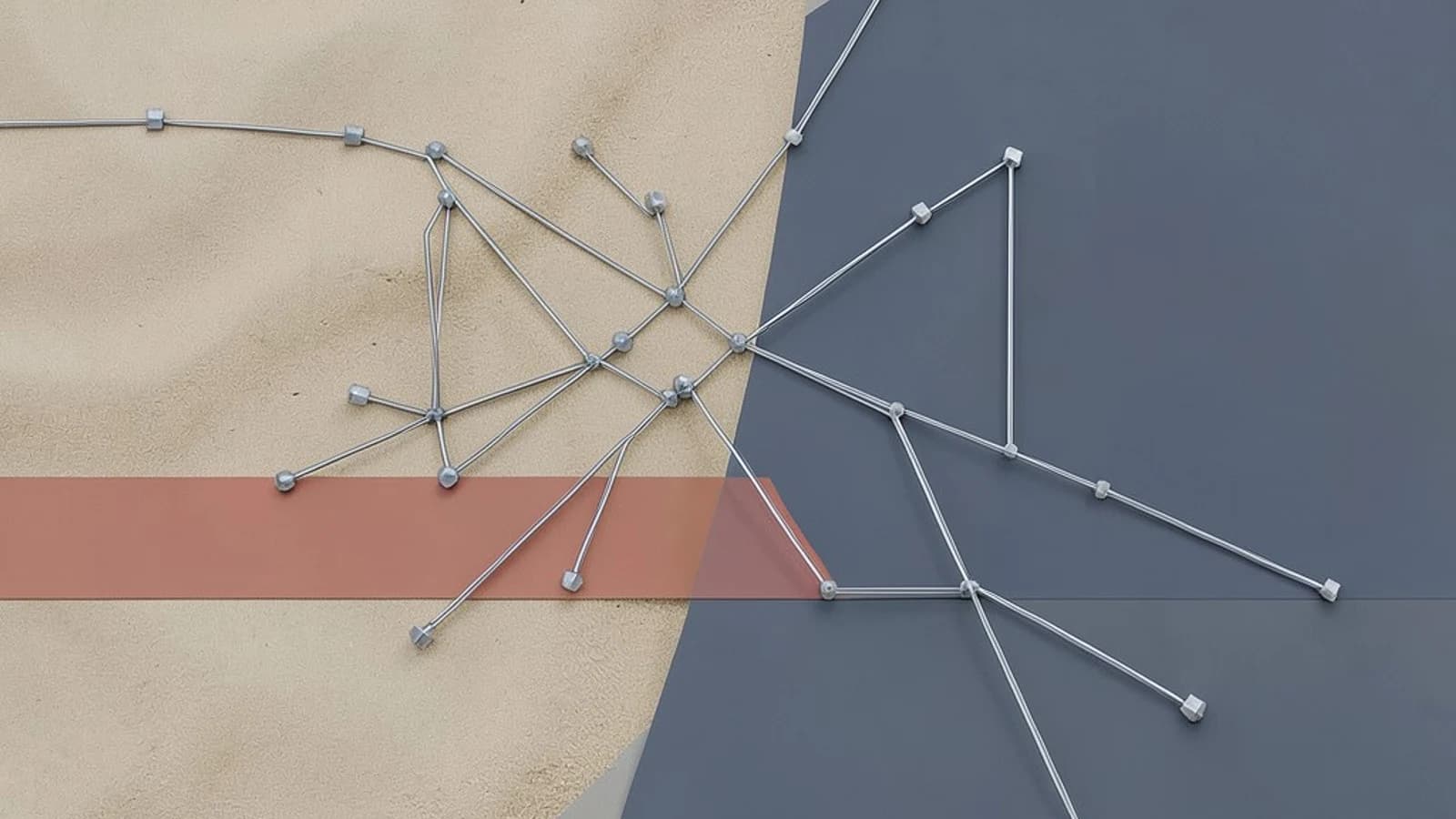Stop Writing Backtracking Loops: CLP(FD) in SWI-Prolog for Real Scheduling and Puzzle Problems