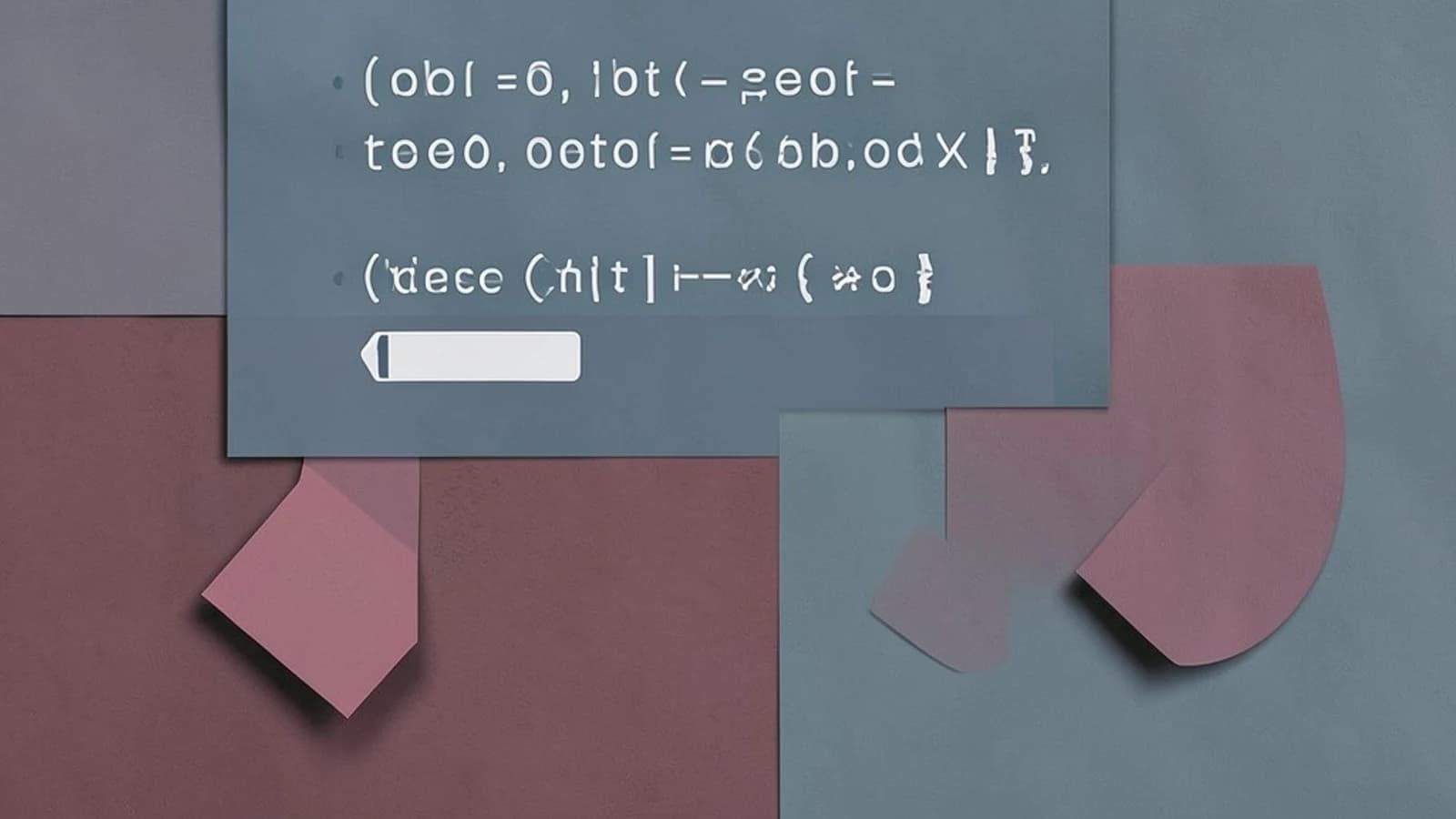 Using RAD Studio LiveBindings Designer to Bind VCL Controls to Data Without Boilerplate