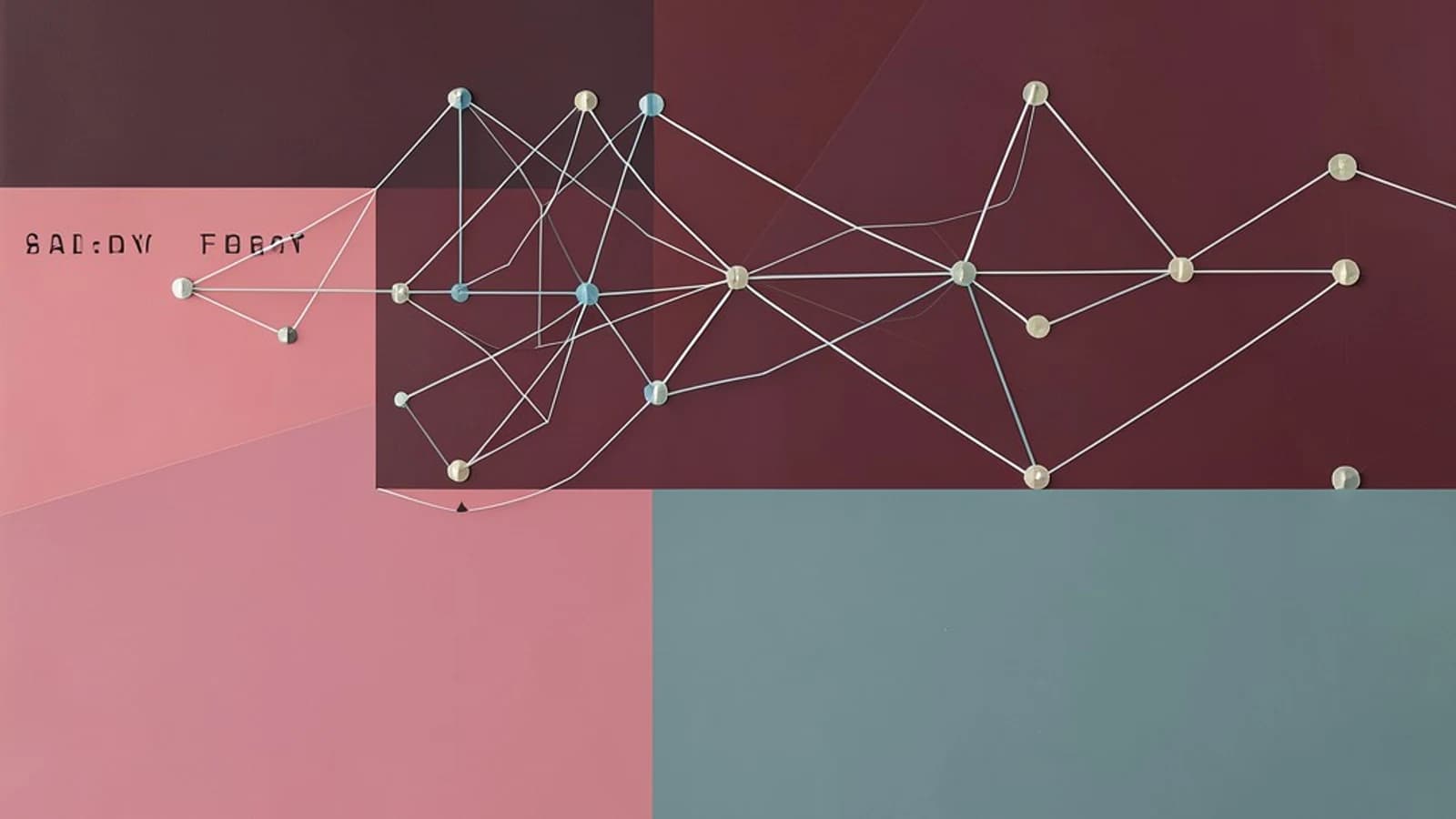 Diagnosing Filebeat Harvester Stop‑Reading After Log Rotation