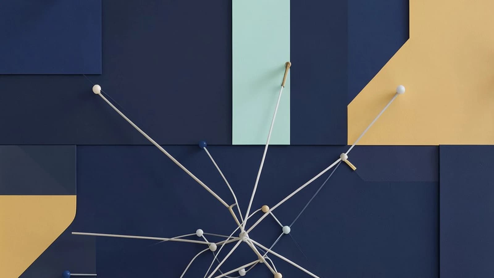 Using Cursor‑Based Pagination in the Facebook Graph API to Retrieve Large Result Sets Reliably
