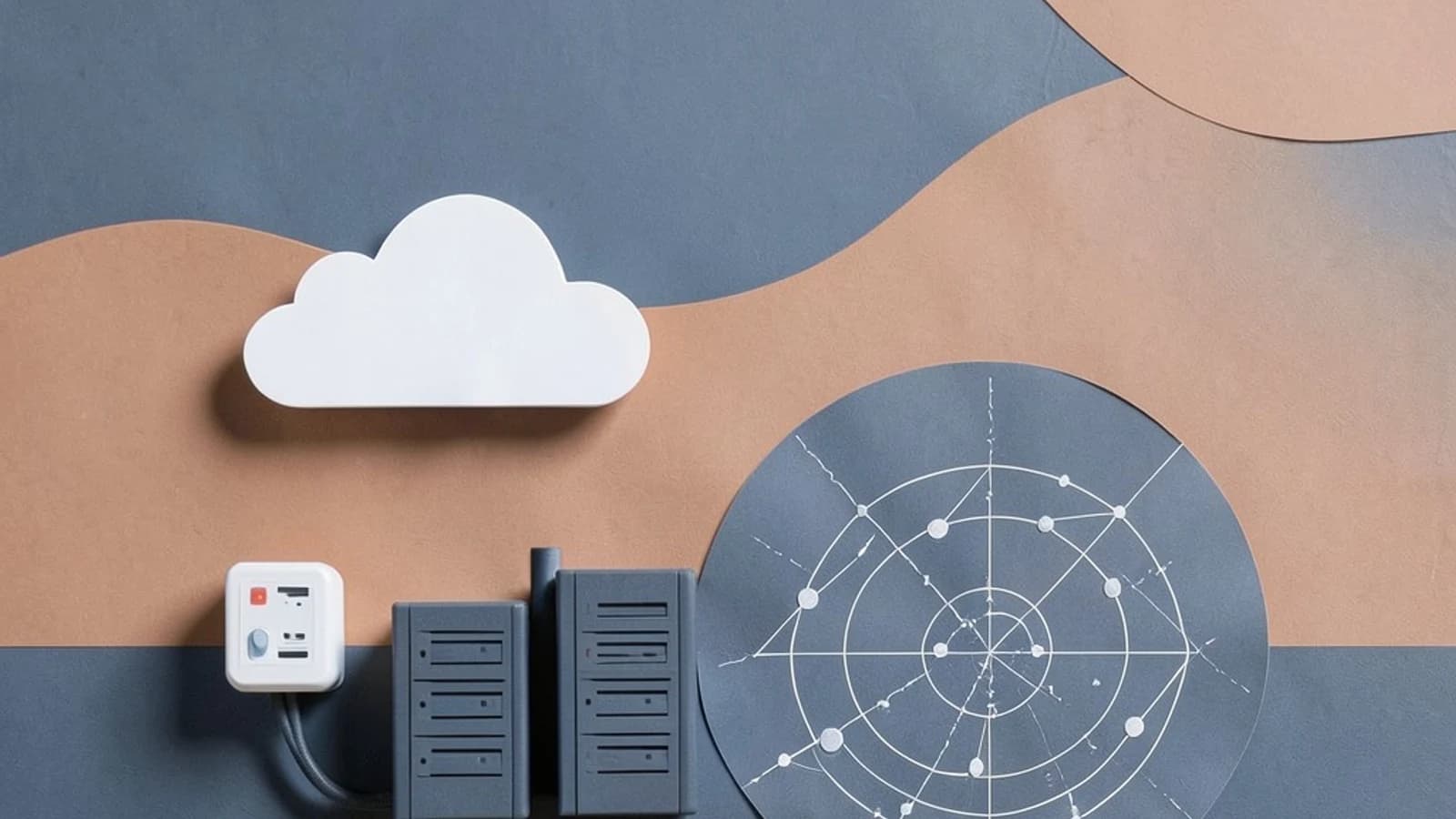 Choosing Between ARC and Manual Memory Management in Carbon