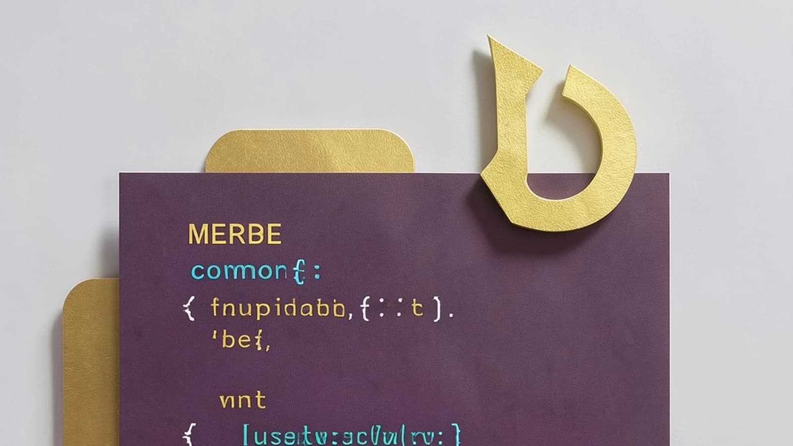 Mastering Stata’s MERGE: Syntax, Pitfalls, and Verification