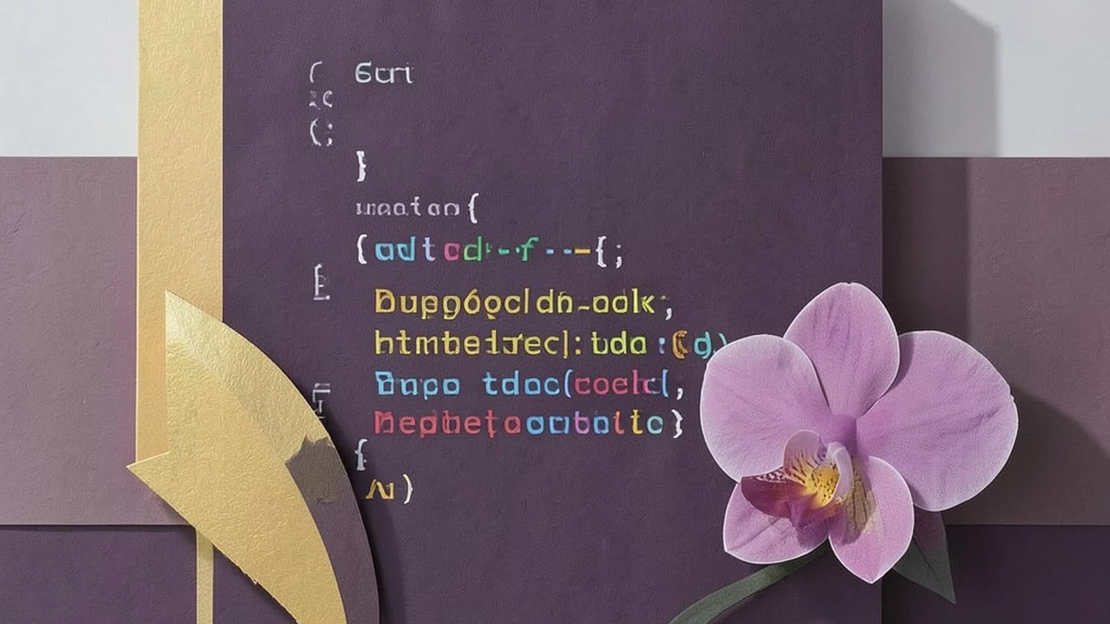 Moving to ESLint Flat Config: When the Migration Is Worth It