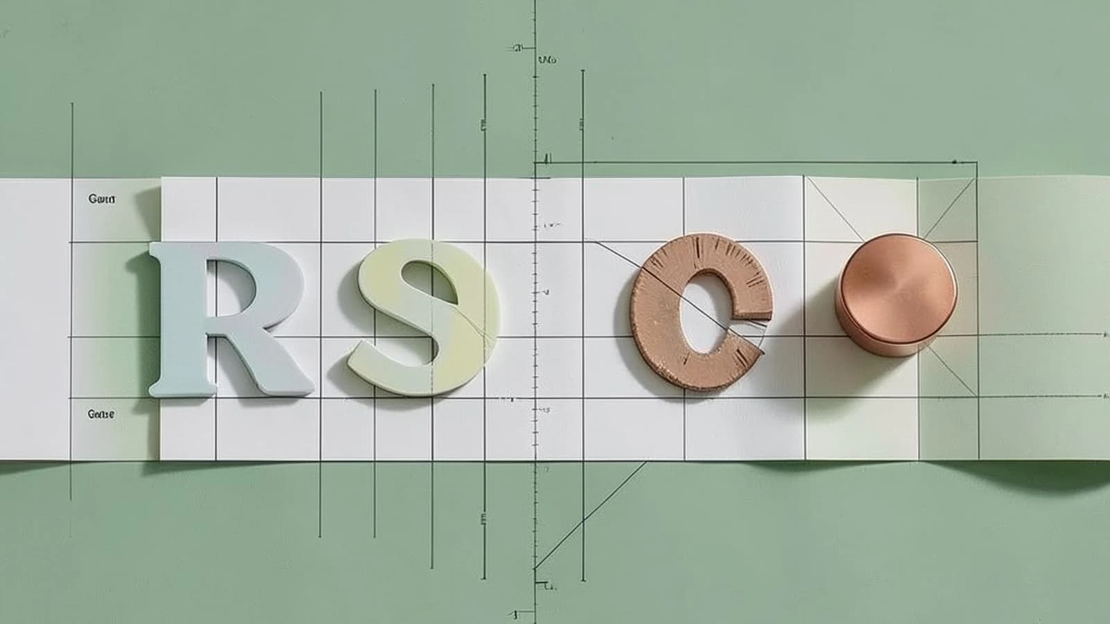 Simulating Robot Manipulators with ros2_control in Gazebo: A Practical Integration Guide