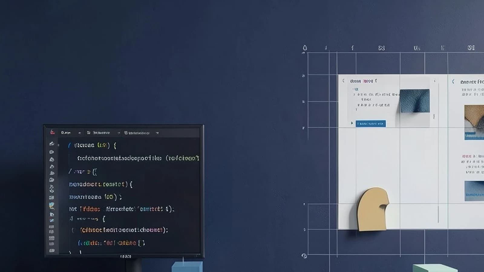 Automated Confluence Page Archiving to S3: Architecture, Checks, and Failure Handling