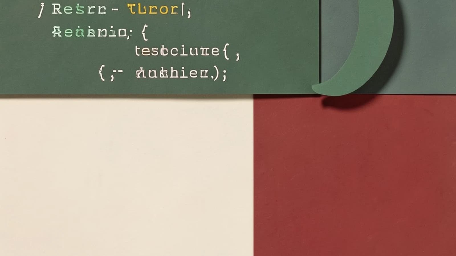 F# Result Type: Making Expected Failures Part of Your Function Signature