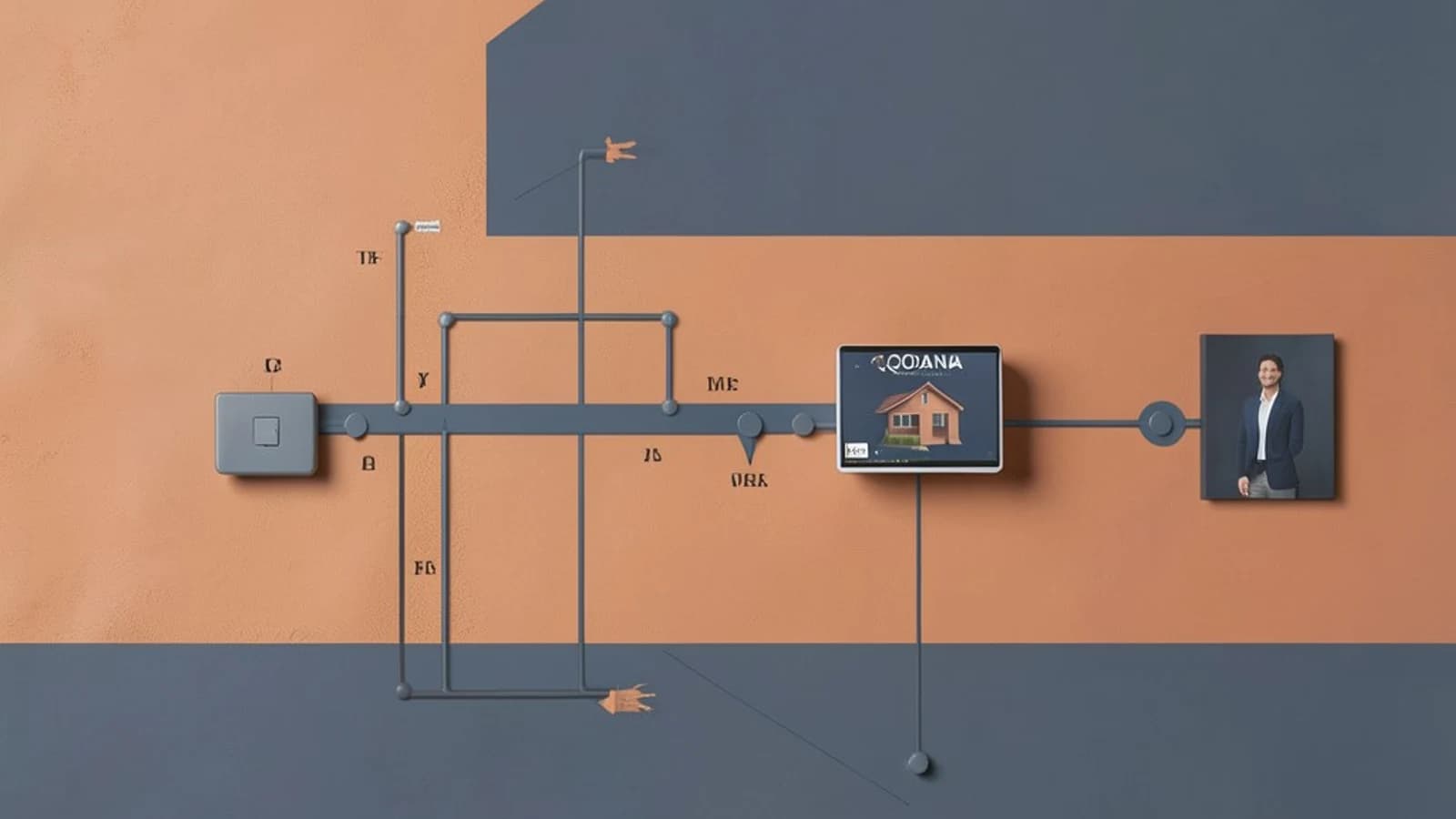 Adopting Qodana Baselines for Incremental Code Quality in CI/CD
