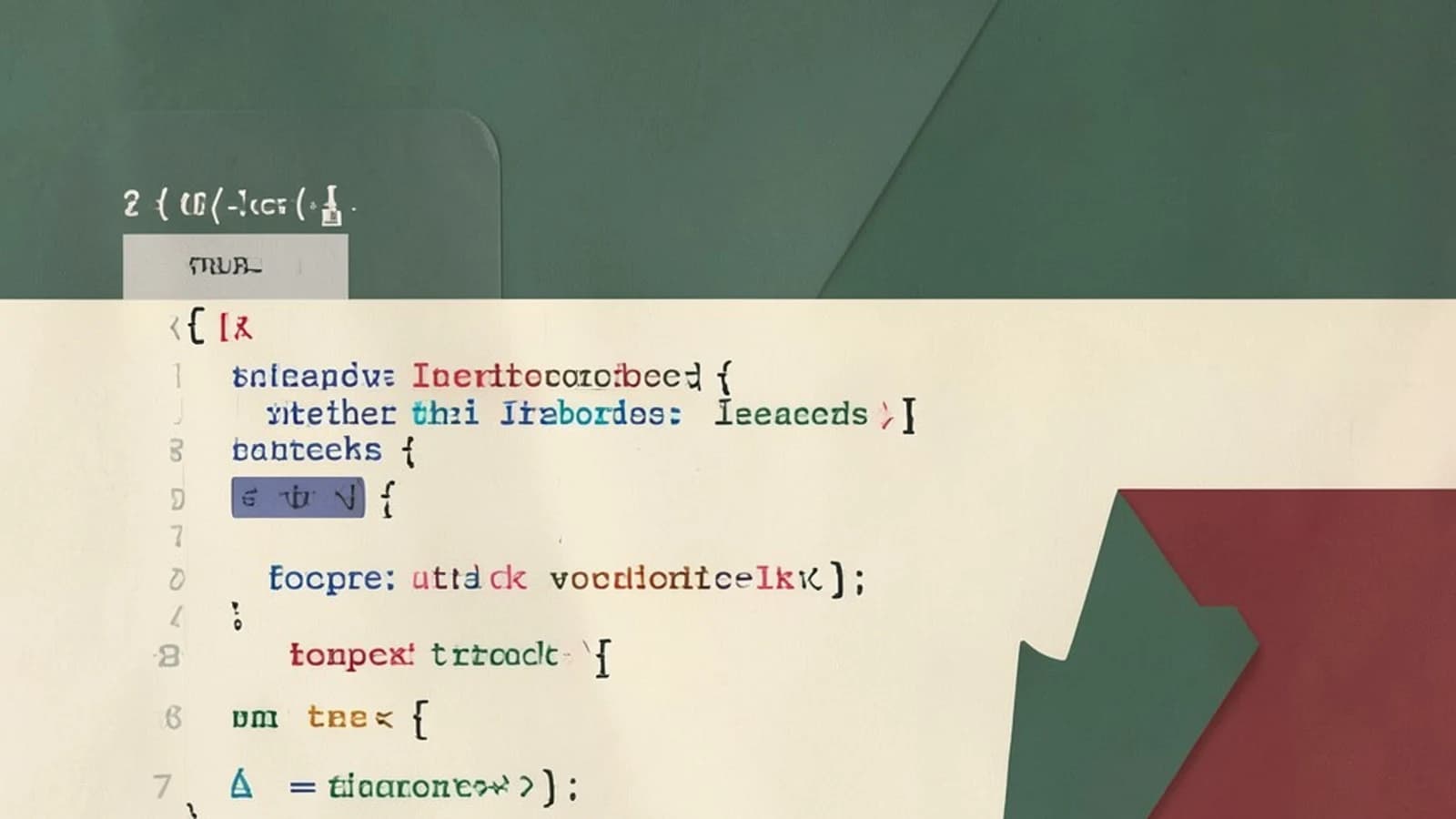 Mapping Jira Work to Jira Align: Keep Team Boards Intact While Rolling Up to Portfolios
